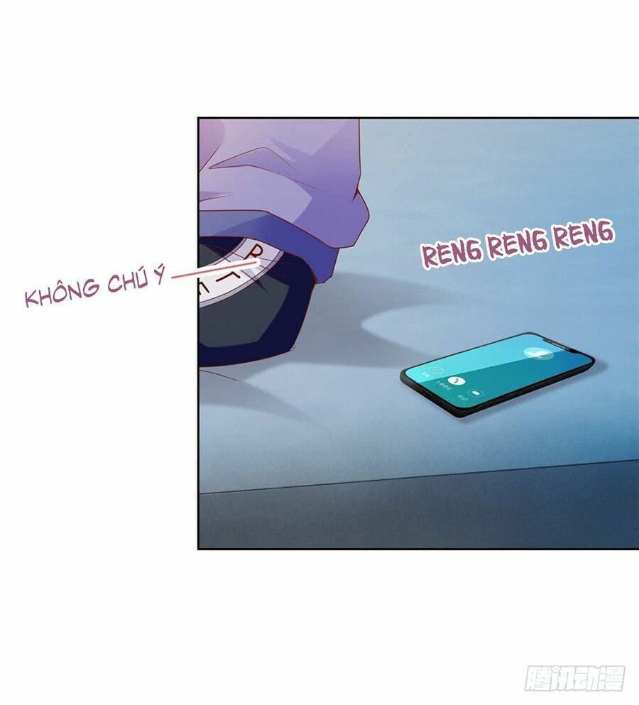 đọc truyện Ẩn Hôn 100%: Chọc Tức Vợ Yêu Mua Một Tặng Một Chương 59 ảnh 24 tại Thiên Thai Truyện