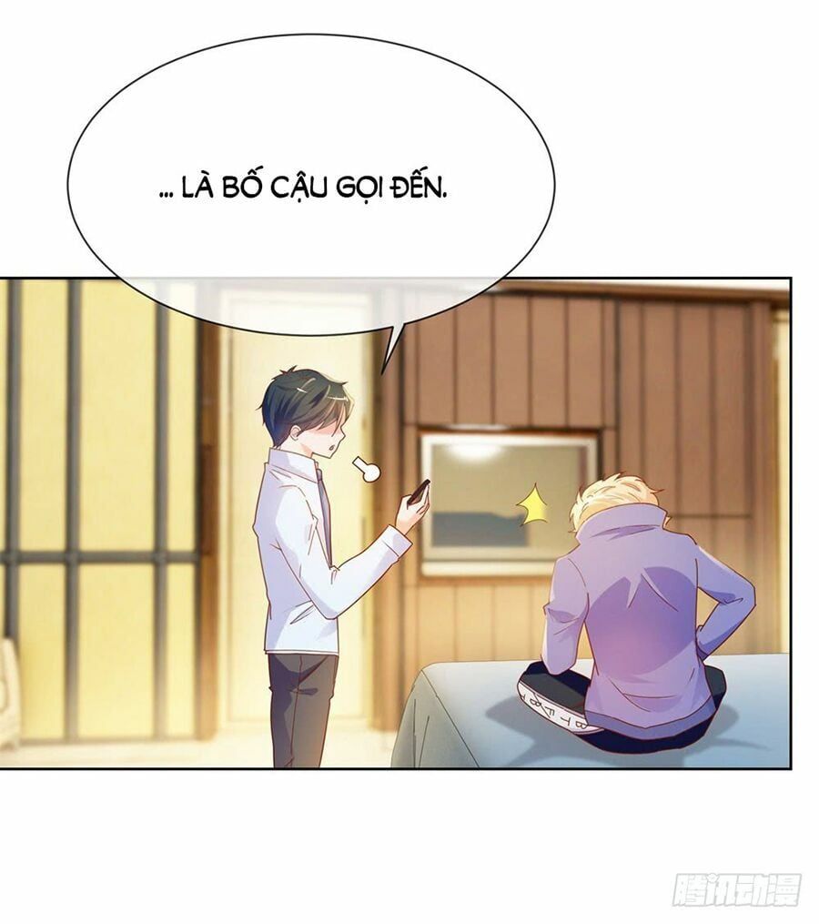 đọc truyện Ẩn Hôn 100%: Chọc Tức Vợ Yêu Mua Một Tặng Một Chương 59 ảnh 25 tại Thiên Thai Truyện