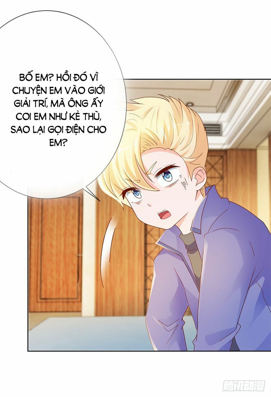 đọc truyện Ẩn Hôn 100%: Chọc Tức Vợ Yêu Mua Một Tặng Một Chương 59 ảnh 26 tại Thiên Thai Truyện