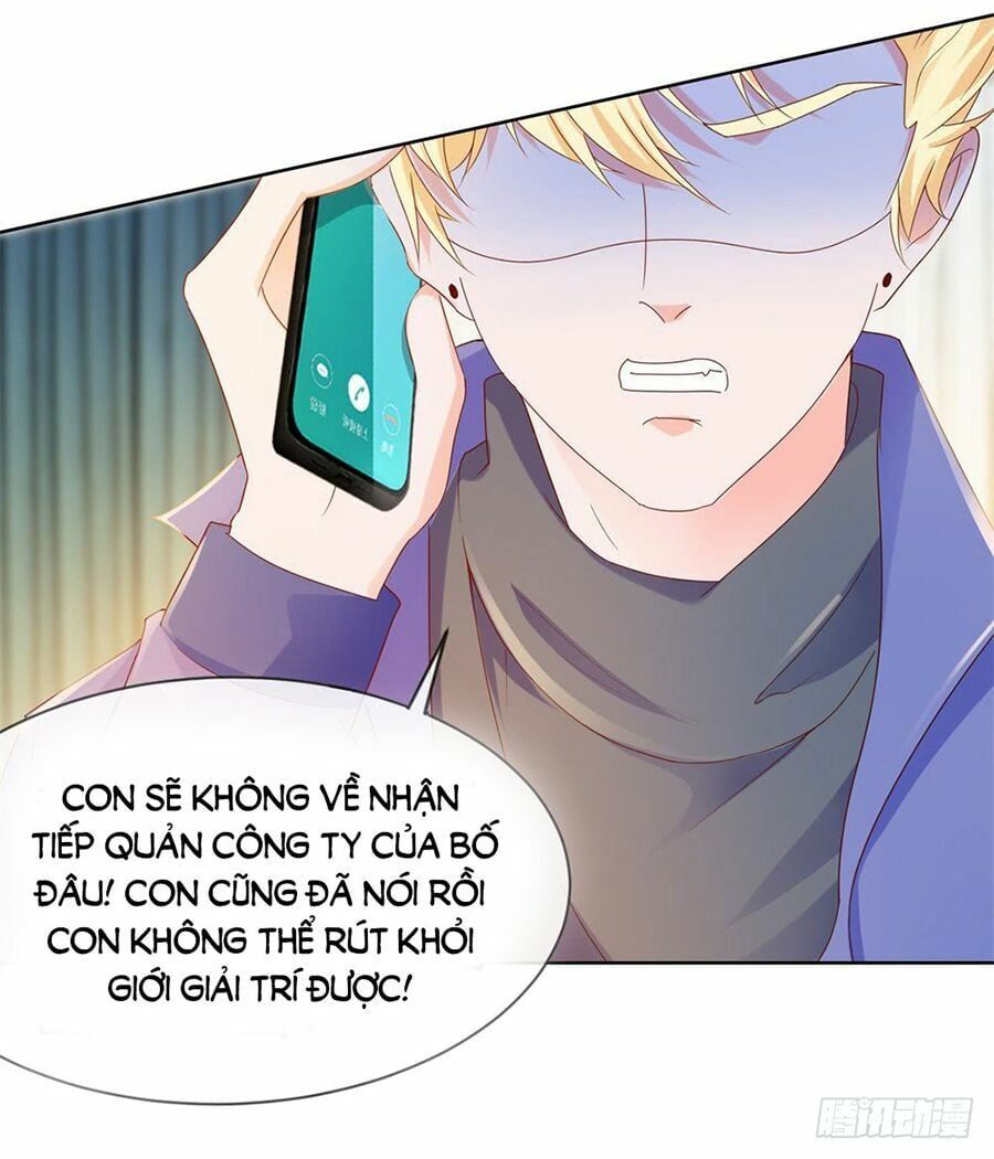 đọc truyện Ẩn Hôn 100%: Chọc Tức Vợ Yêu Mua Một Tặng Một Chương 59 ảnh 31 tại Thiên Thai Truyện