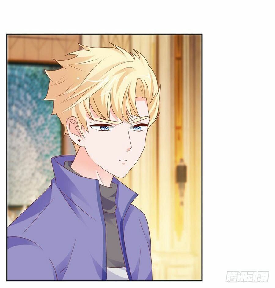 đọc truyện Ẩn Hôn 100%: Chọc Tức Vợ Yêu Mua Một Tặng Một Chương 59 ảnh 5 tại Thiên Thai Truyện