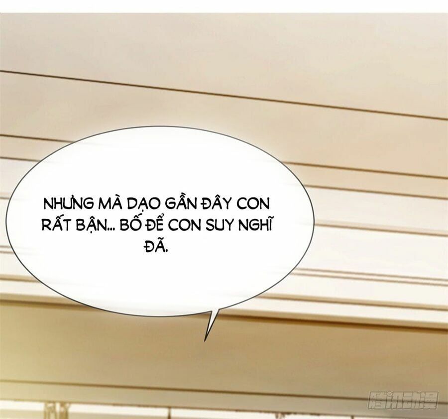 đọc truyện Ẩn Hôn 100%: Chọc Tức Vợ Yêu Mua Một Tặng Một Chương 59 ảnh 33 tại Thiên Thai Truyện