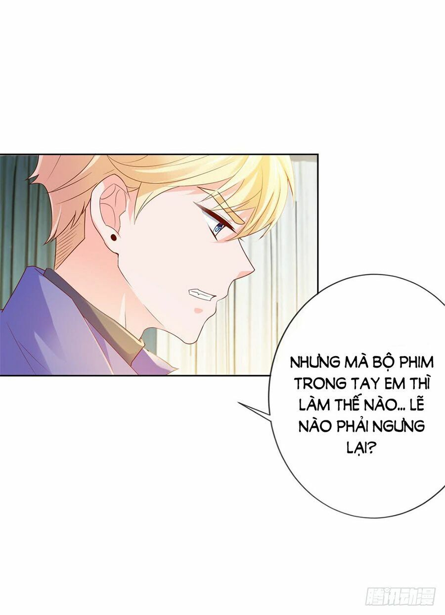 đọc truyện Ẩn Hôn 100%: Chọc Tức Vợ Yêu Mua Một Tặng Một Chương 59 ảnh 36 tại Thiên Thai Truyện