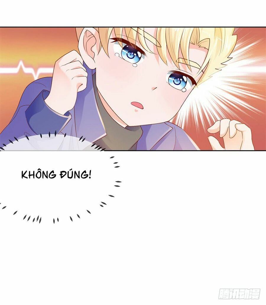 đọc truyện Ẩn Hôn 100%: Chọc Tức Vợ Yêu Mua Một Tặng Một Chương 59 ảnh 39 tại Thiên Thai Truyện