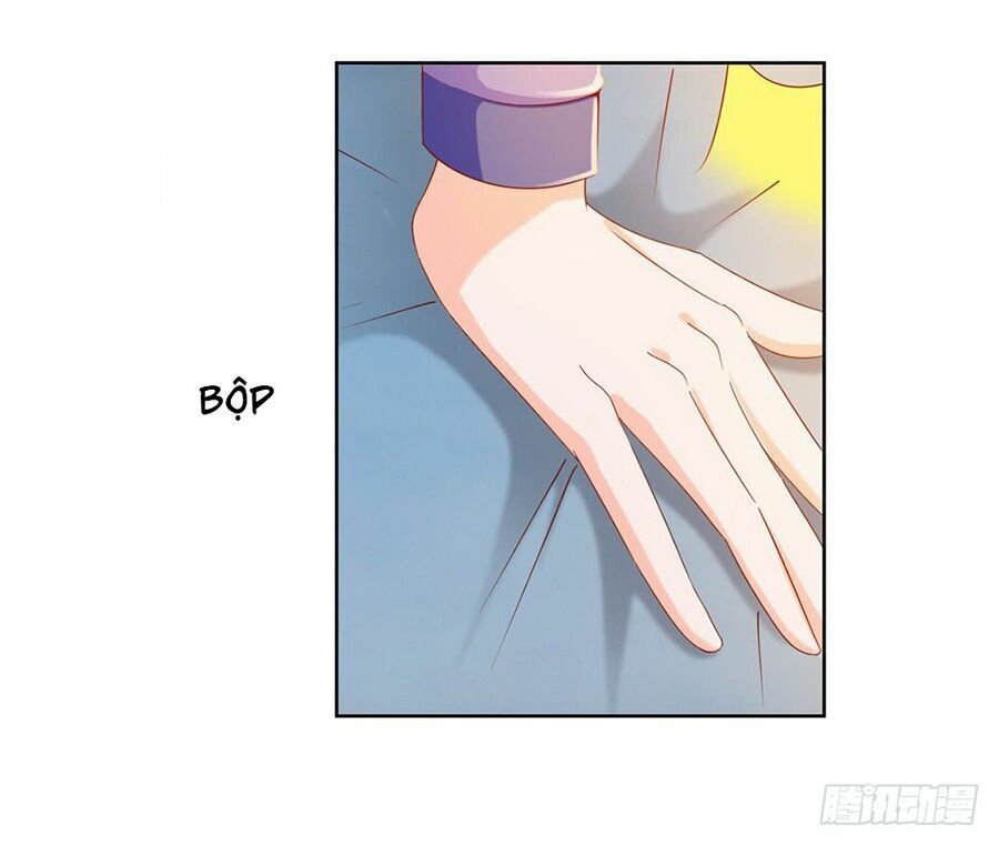 đọc truyện Ẩn Hôn 100%: Chọc Tức Vợ Yêu Mua Một Tặng Một Chương 59 ảnh 40 tại Thiên Thai Truyện