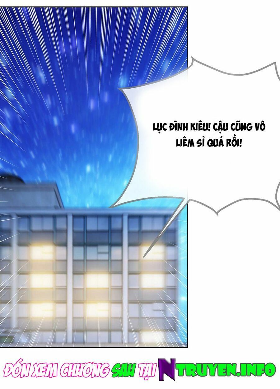 đọc truyện Ẩn Hôn 100%: Chọc Tức Vợ Yêu Mua Một Tặng Một Chương 59 ảnh 41 tại Thiên Thai Truyện