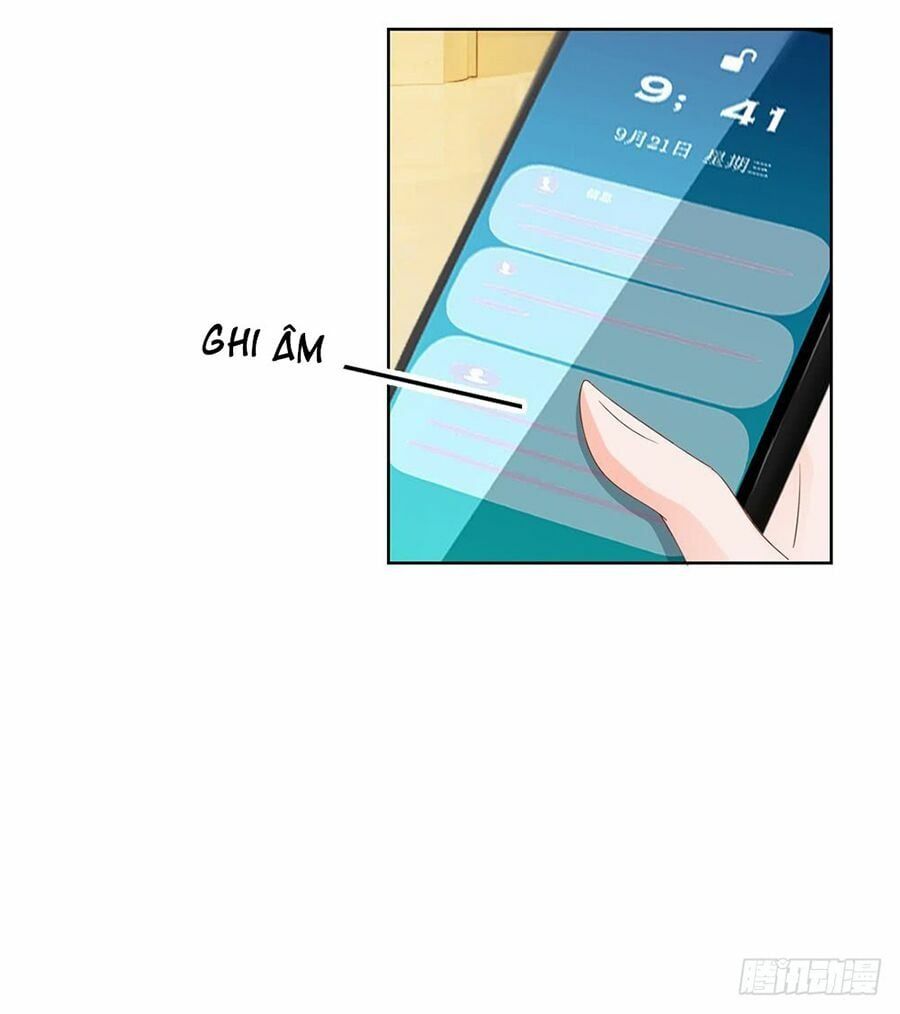 đọc truyện Ẩn Hôn 100%: Chọc Tức Vợ Yêu Mua Một Tặng Một Chương 59 ảnh 6 tại Thiên Thai Truyện