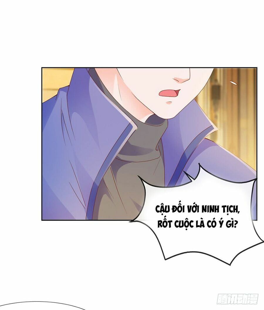 đọc truyện Ẩn Hôn 100%: Chọc Tức Vợ Yêu Mua Một Tặng Một Chương 59 ảnh 8 tại Thiên Thai Truyện