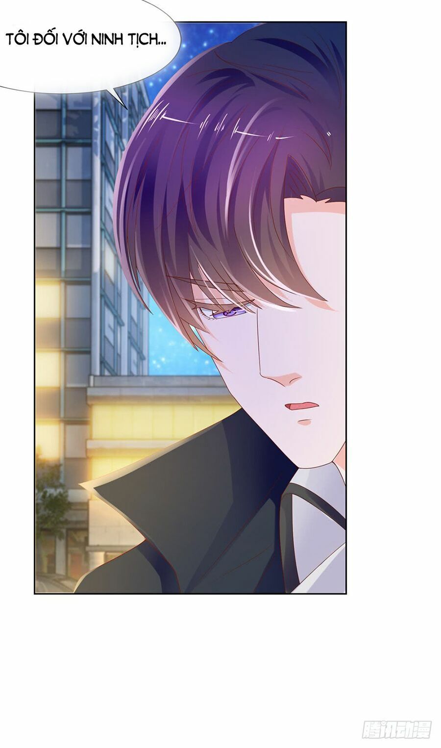 đọc truyện Ẩn Hôn 100%: Chọc Tức Vợ Yêu Mua Một Tặng Một Chương 59 ảnh 9 tại Thiên Thai Truyện