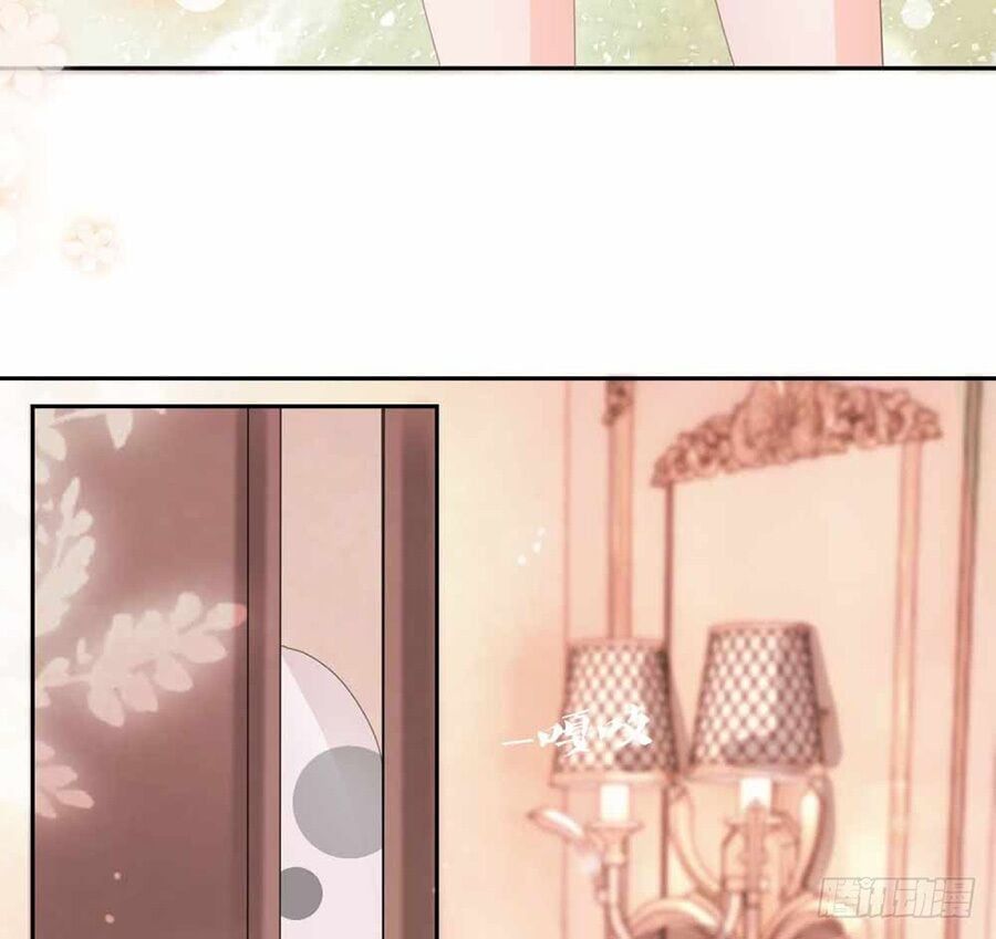 đọc truyện Ẩn Hôn 100%: Chọc Tức Vợ Yêu Mua Một Tặng Một Chương 6 ảnh 18 tại Thiên Thai Truyện