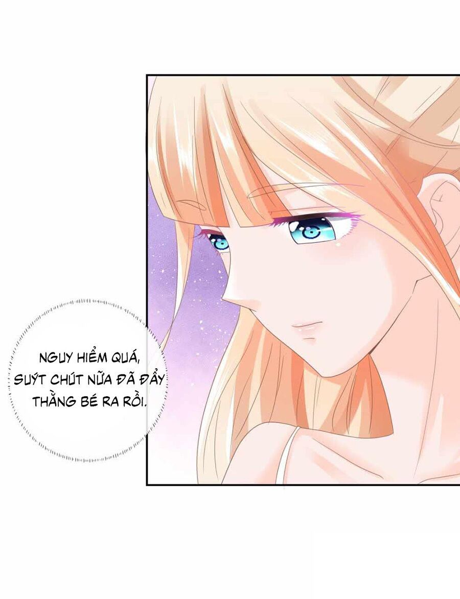 đọc truyện Ẩn Hôn 100%: Chọc Tức Vợ Yêu Mua Một Tặng Một Chương 6 ảnh 20 tại Thiên Thai Truyện