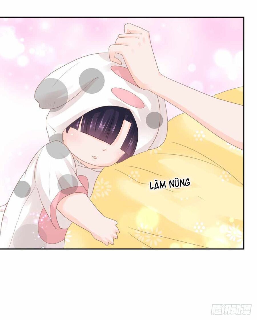 đọc truyện Ẩn Hôn 100%: Chọc Tức Vợ Yêu Mua Một Tặng Một Chương 6 ảnh 21 tại Thiên Thai Truyện