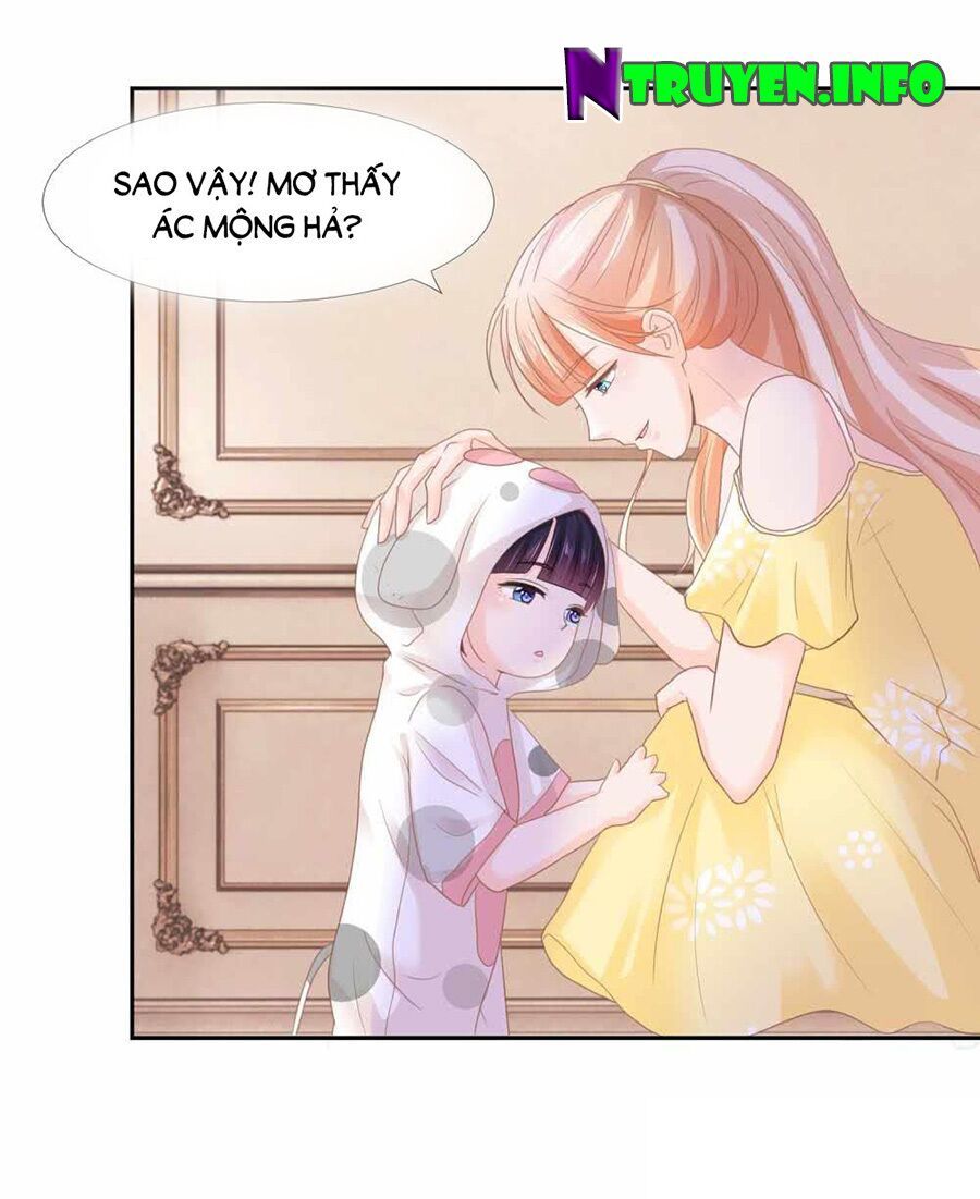 đọc truyện Ẩn Hôn 100%: Chọc Tức Vợ Yêu Mua Một Tặng Một Chương 6 ảnh 22 tại Thiên Thai Truyện