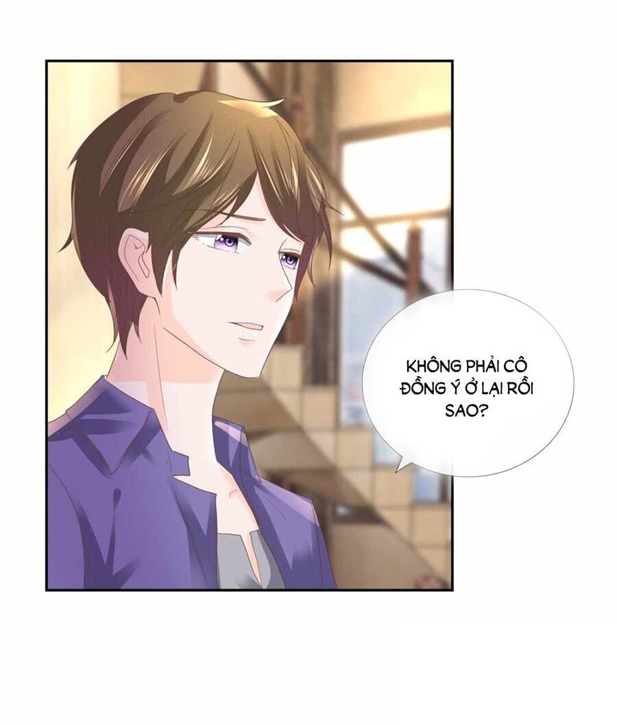 đọc truyện Ẩn Hôn 100%: Chọc Tức Vợ Yêu Mua Một Tặng Một Chương 6 ảnh 28 tại Thiên Thai Truyện