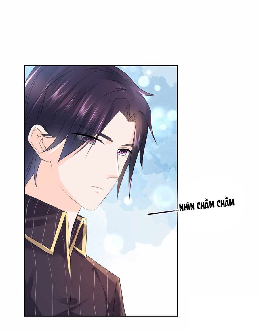 đọc truyện Ẩn Hôn 100%: Chọc Tức Vợ Yêu Mua Một Tặng Một Chương 6 ảnh 30 tại Thiên Thai Truyện