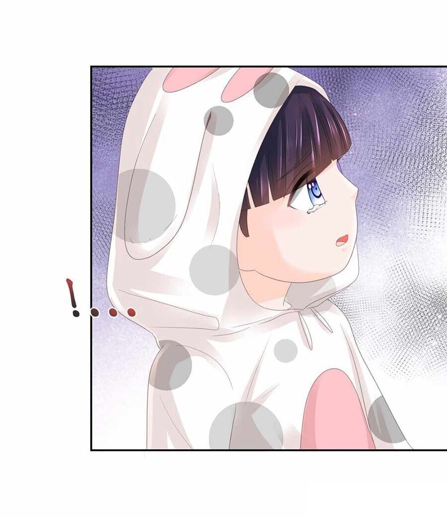 đọc truyện Ẩn Hôn 100%: Chọc Tức Vợ Yêu Mua Một Tặng Một Chương 6 ảnh 33 tại Thiên Thai Truyện