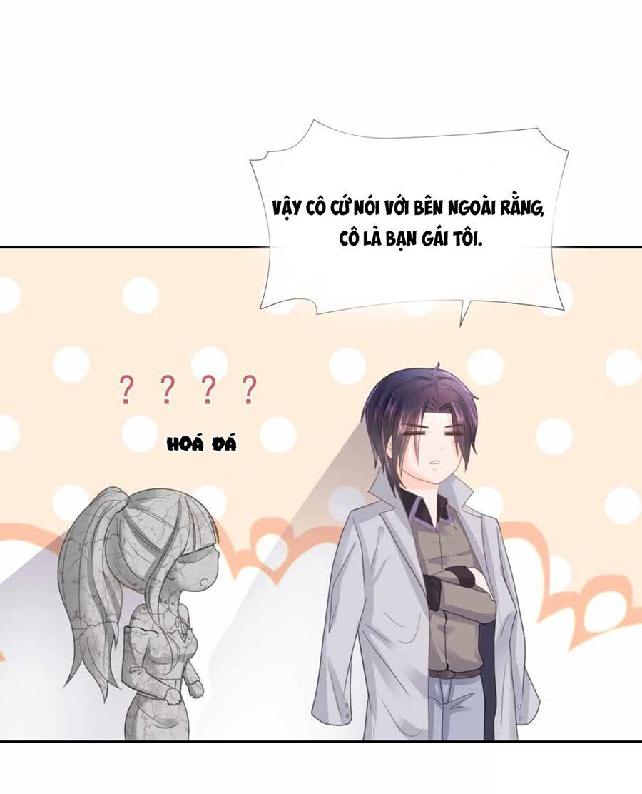 đọc truyện Ẩn Hôn 100%: Chọc Tức Vợ Yêu Mua Một Tặng Một Chương 6 ảnh 8 tại Thiên Thai Truyện