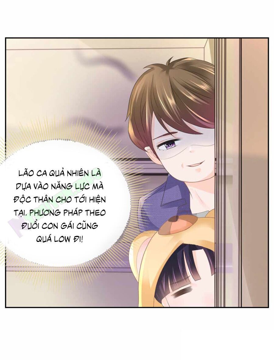 đọc truyện Ẩn Hôn 100%: Chọc Tức Vợ Yêu Mua Một Tặng Một Chương 6 ảnh 10 tại Thiên Thai Truyện