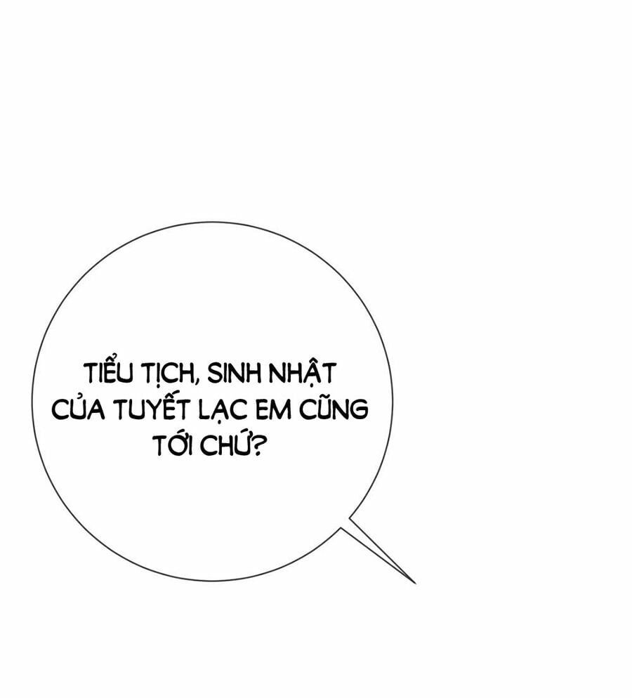 đọc truyện Ẩn Hôn 100%: Chọc Tức Vợ Yêu Mua Một Tặng Một Chương 60 ảnh 19 tại Thiên Thai Truyện