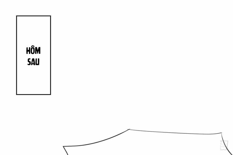 đọc truyện Ẩn Hôn 100%: Chọc Tức Vợ Yêu Mua Một Tặng Một Chương 60 ảnh 4 tại Thiên Thai Truyện