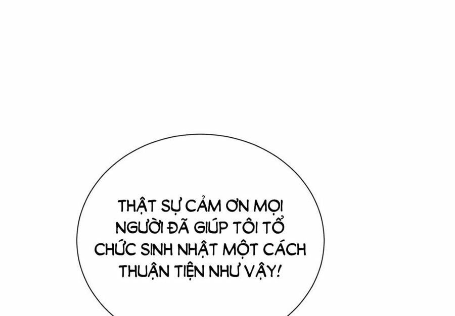 đọc truyện Ẩn Hôn 100%: Chọc Tức Vợ Yêu Mua Một Tặng Một Chương 60 ảnh 23 tại Thiên Thai Truyện