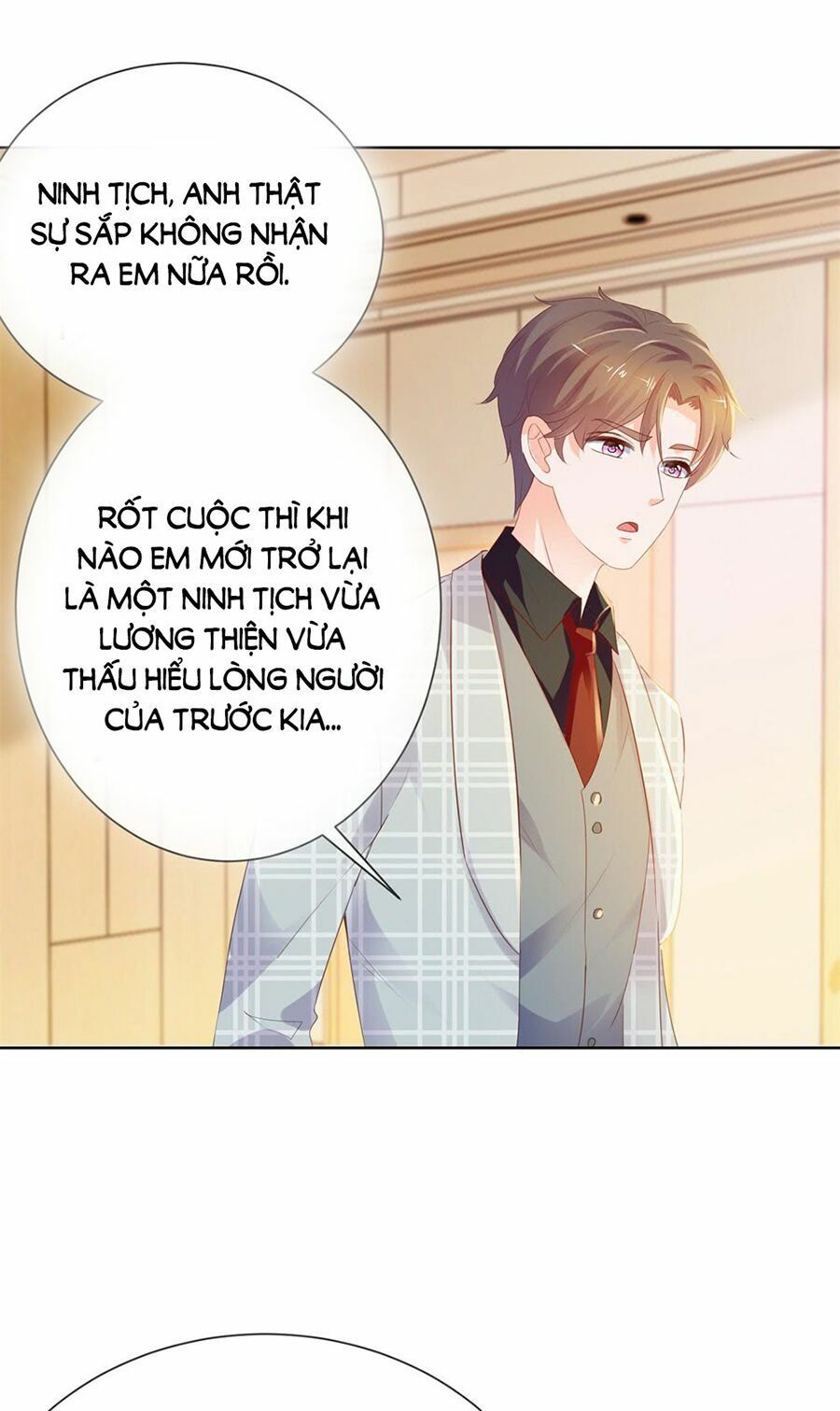 đọc truyện Ẩn Hôn 100%: Chọc Tức Vợ Yêu Mua Một Tặng Một Chương 60 ảnh 25 tại Thiên Thai Truyện