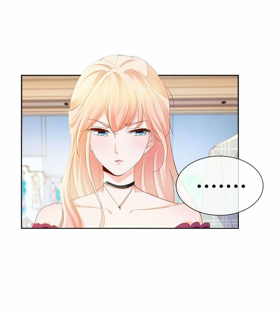 đọc truyện Ẩn Hôn 100%: Chọc Tức Vợ Yêu Mua Một Tặng Một Chương 60 ảnh 28 tại Thiên Thai Truyện