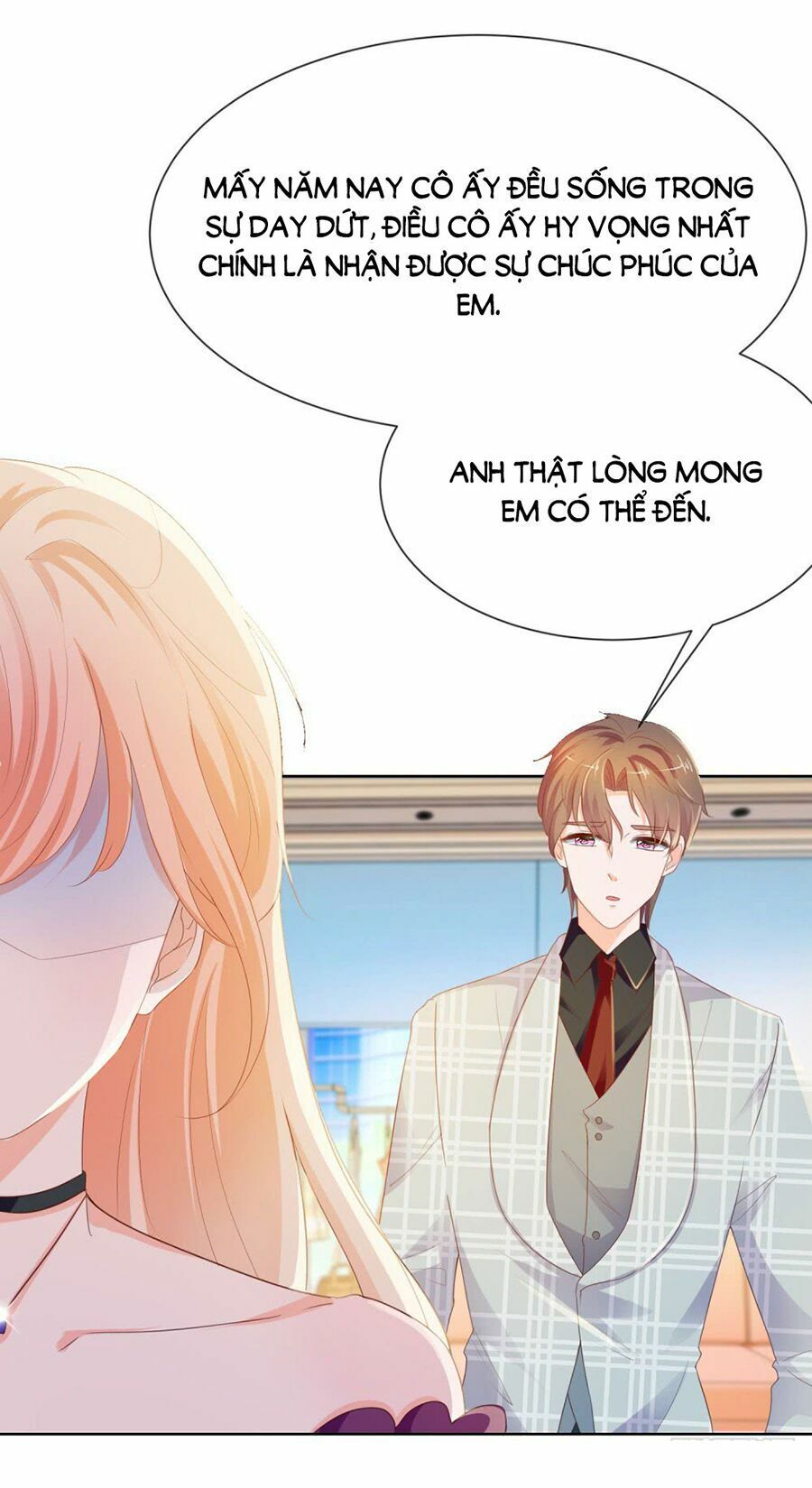 đọc truyện Ẩn Hôn 100%: Chọc Tức Vợ Yêu Mua Một Tặng Một Chương 60 ảnh 29 tại Thiên Thai Truyện