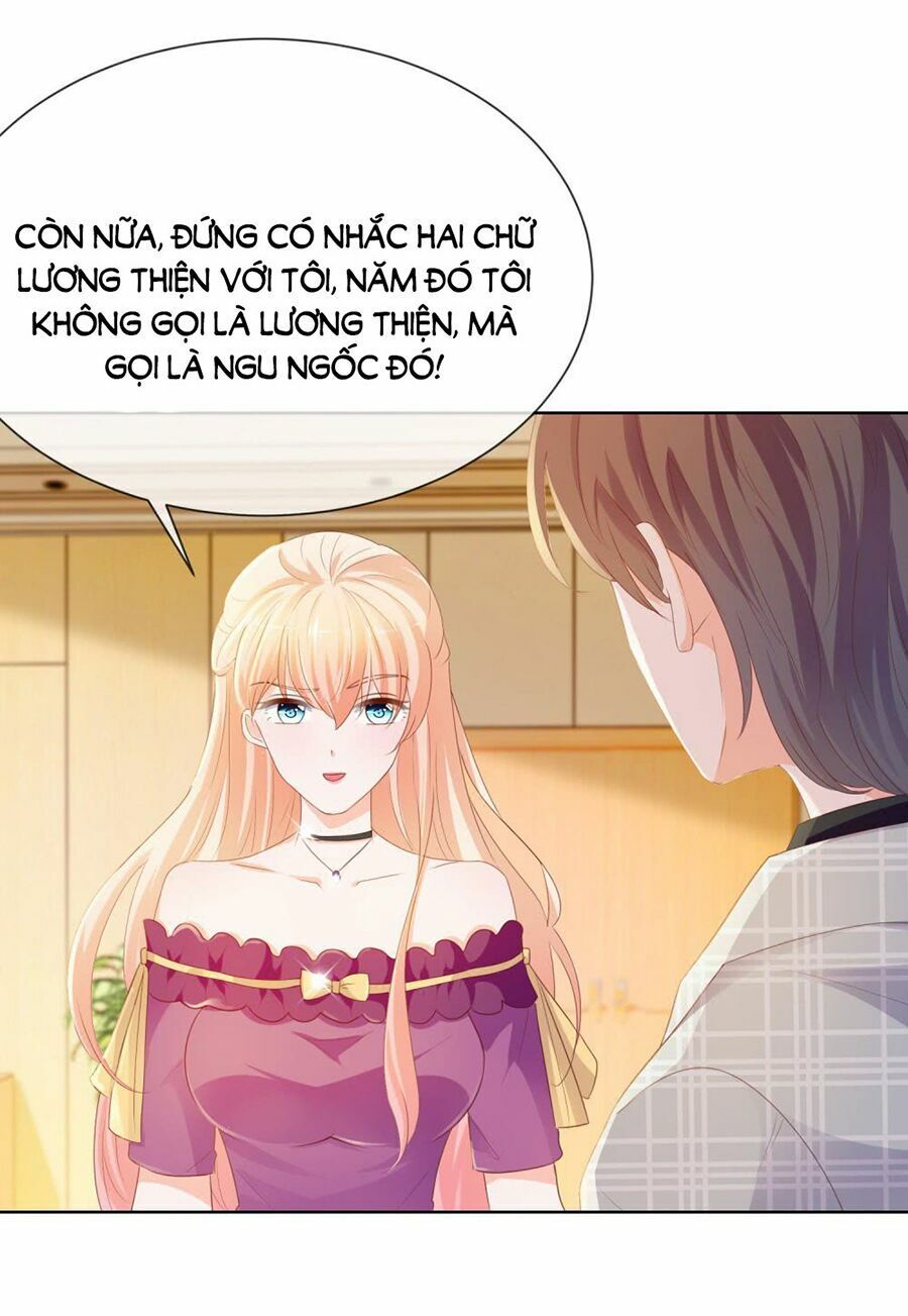 đọc truyện Ẩn Hôn 100%: Chọc Tức Vợ Yêu Mua Một Tặng Một Chương 60 ảnh 31 tại Thiên Thai Truyện