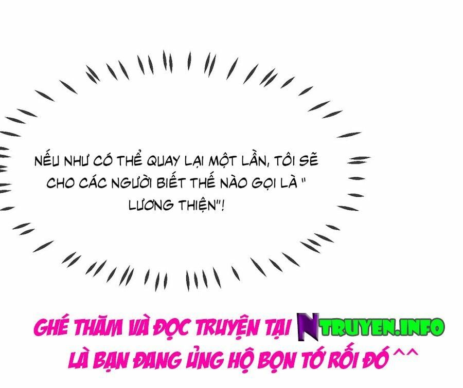đọc truyện Ẩn Hôn 100%: Chọc Tức Vợ Yêu Mua Một Tặng Một Chương 60 ảnh 32 tại Thiên Thai Truyện