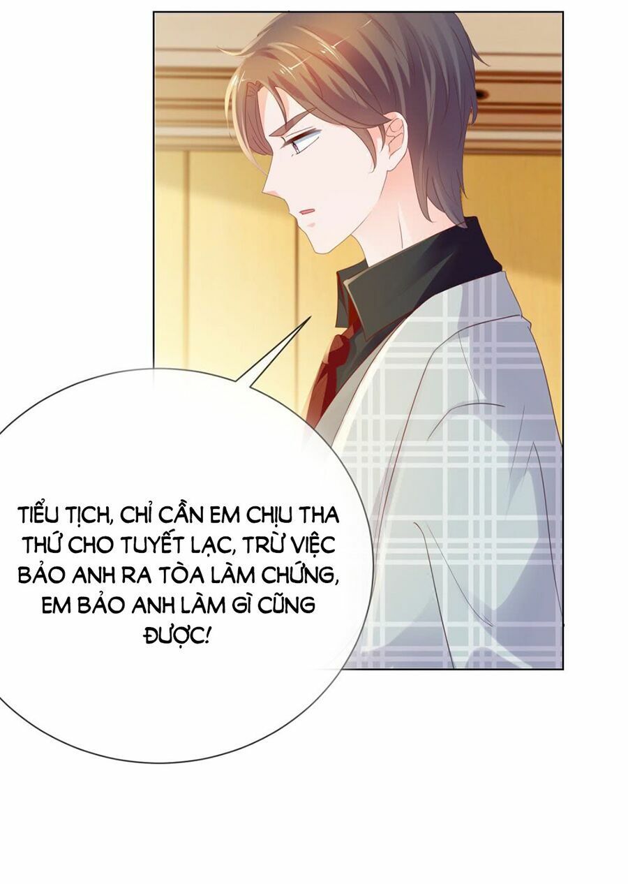 đọc truyện Ẩn Hôn 100%: Chọc Tức Vợ Yêu Mua Một Tặng Một Chương 60 ảnh 33 tại Thiên Thai Truyện