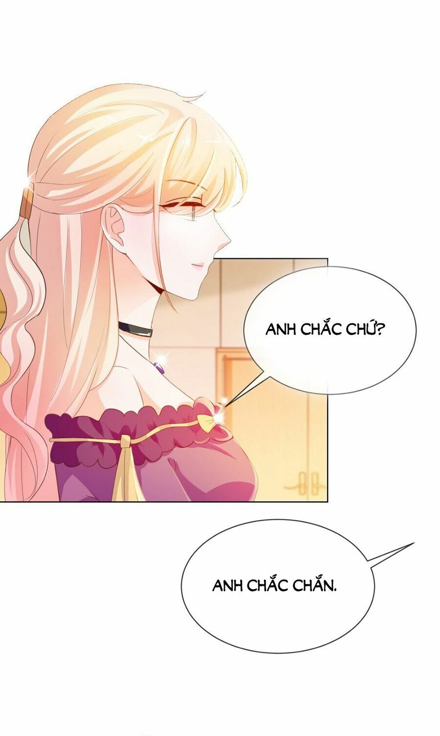 đọc truyện Ẩn Hôn 100%: Chọc Tức Vợ Yêu Mua Một Tặng Một Chương 60 ảnh 34 tại Thiên Thai Truyện