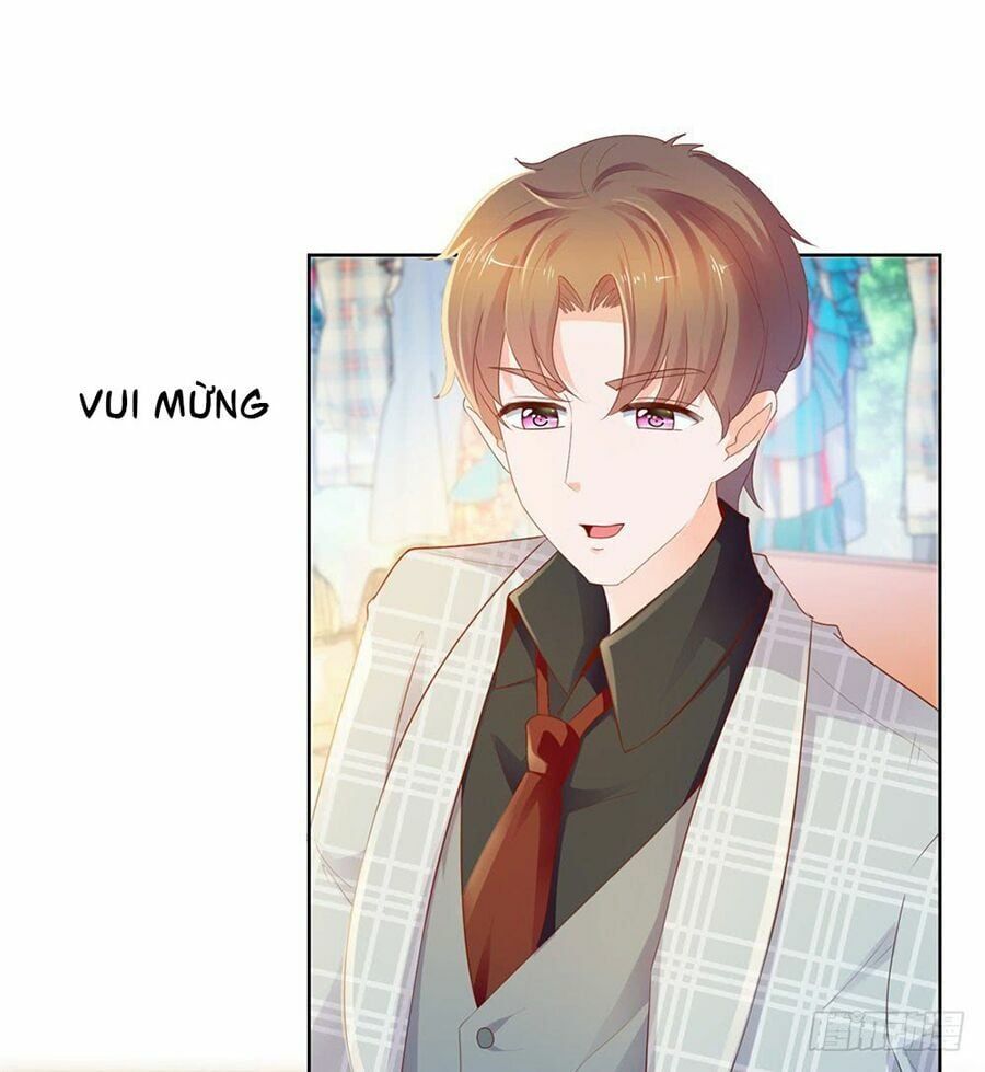 đọc truyện Ẩn Hôn 100%: Chọc Tức Vợ Yêu Mua Một Tặng Một Chương 60 ảnh 36 tại Thiên Thai Truyện