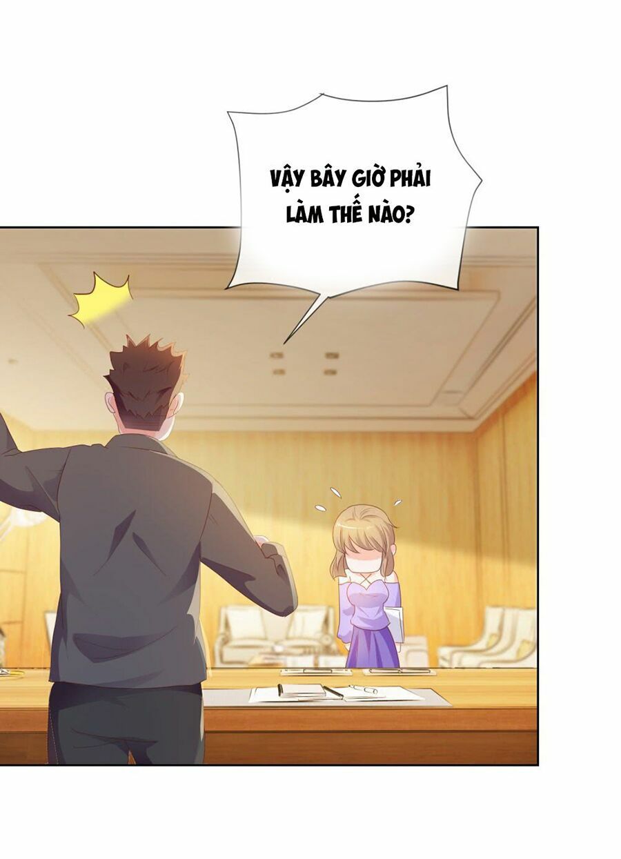 đọc truyện Ẩn Hôn 100%: Chọc Tức Vợ Yêu Mua Một Tặng Một Chương 60 ảnh 8 tại Thiên Thai Truyện