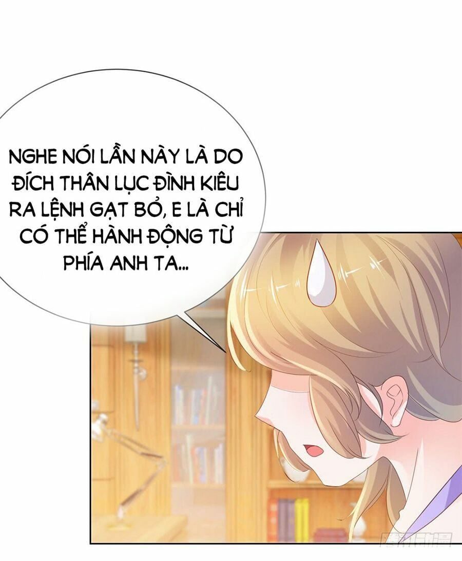 đọc truyện Ẩn Hôn 100%: Chọc Tức Vợ Yêu Mua Một Tặng Một Chương 60 ảnh 9 tại Thiên Thai Truyện