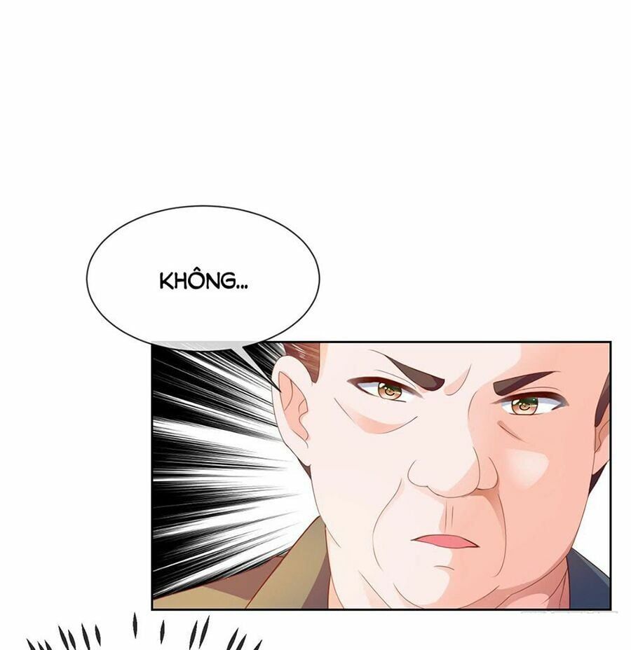 đọc truyện Ẩn Hôn 100%: Chọc Tức Vợ Yêu Mua Một Tặng Một Chương 60 ảnh 11 tại Thiên Thai Truyện