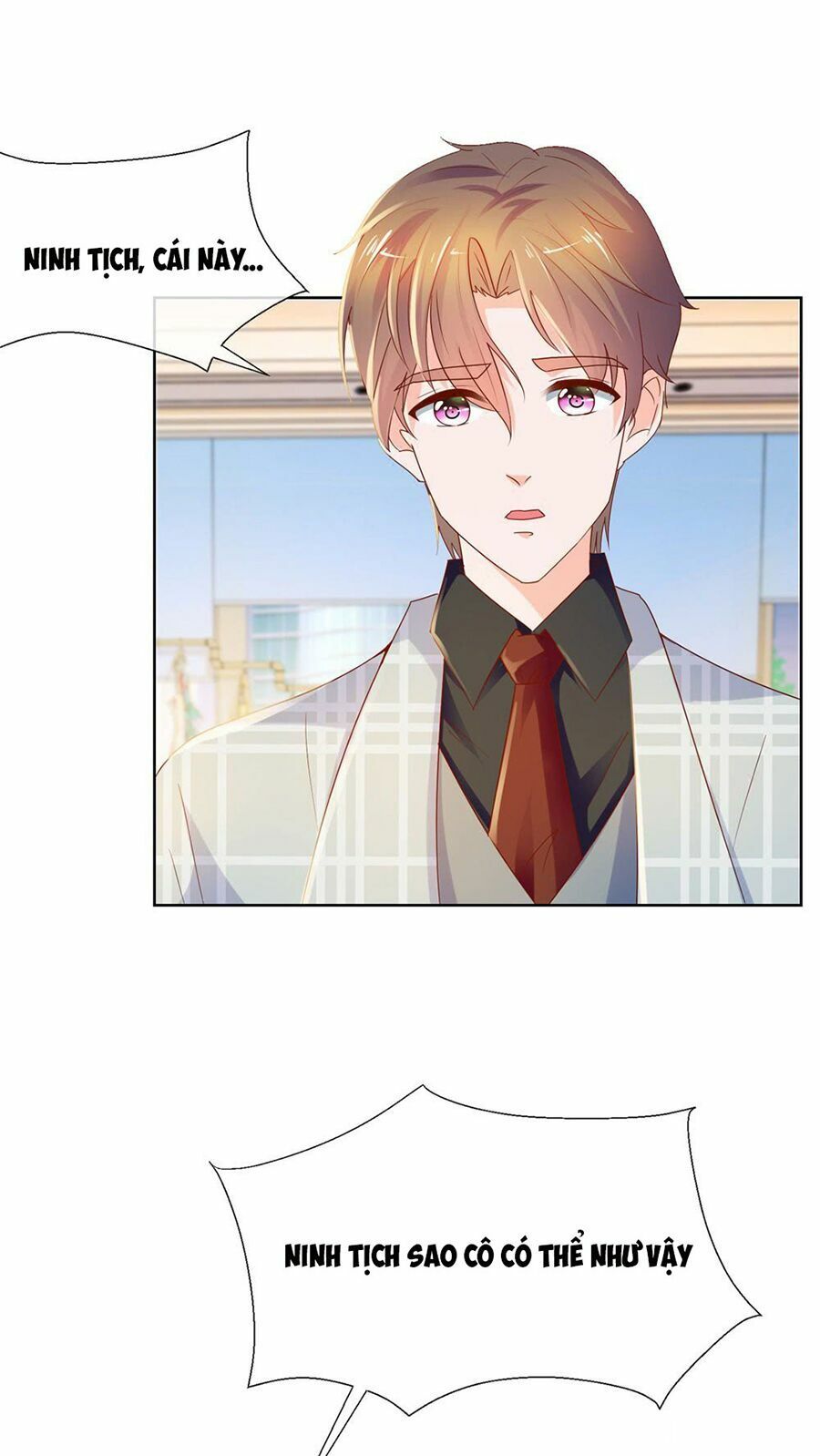 đọc truyện Ẩn Hôn 100%: Chọc Tức Vợ Yêu Mua Một Tặng Một Chương 61 ảnh 4 tại Thiên Thai Truyện