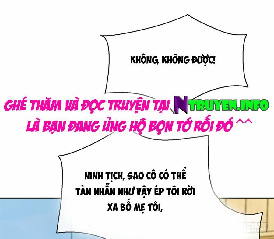 đọc truyện Ẩn Hôn 100%: Chọc Tức Vợ Yêu Mua Một Tặng Một Chương 61 ảnh 22 tại Thiên Thai Truyện