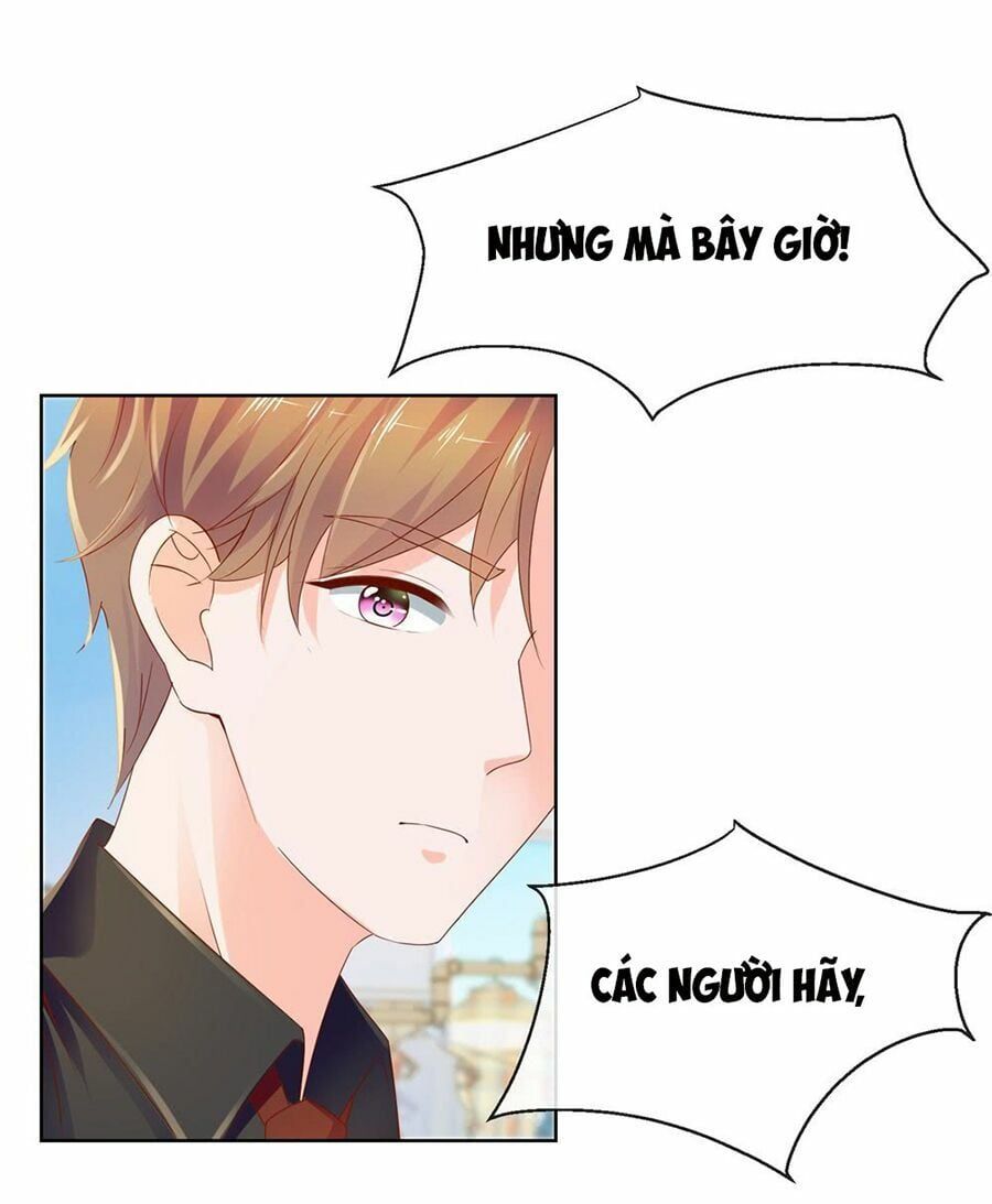 đọc truyện Ẩn Hôn 100%: Chọc Tức Vợ Yêu Mua Một Tặng Một Chương 61 ảnh 30 tại Thiên Thai Truyện