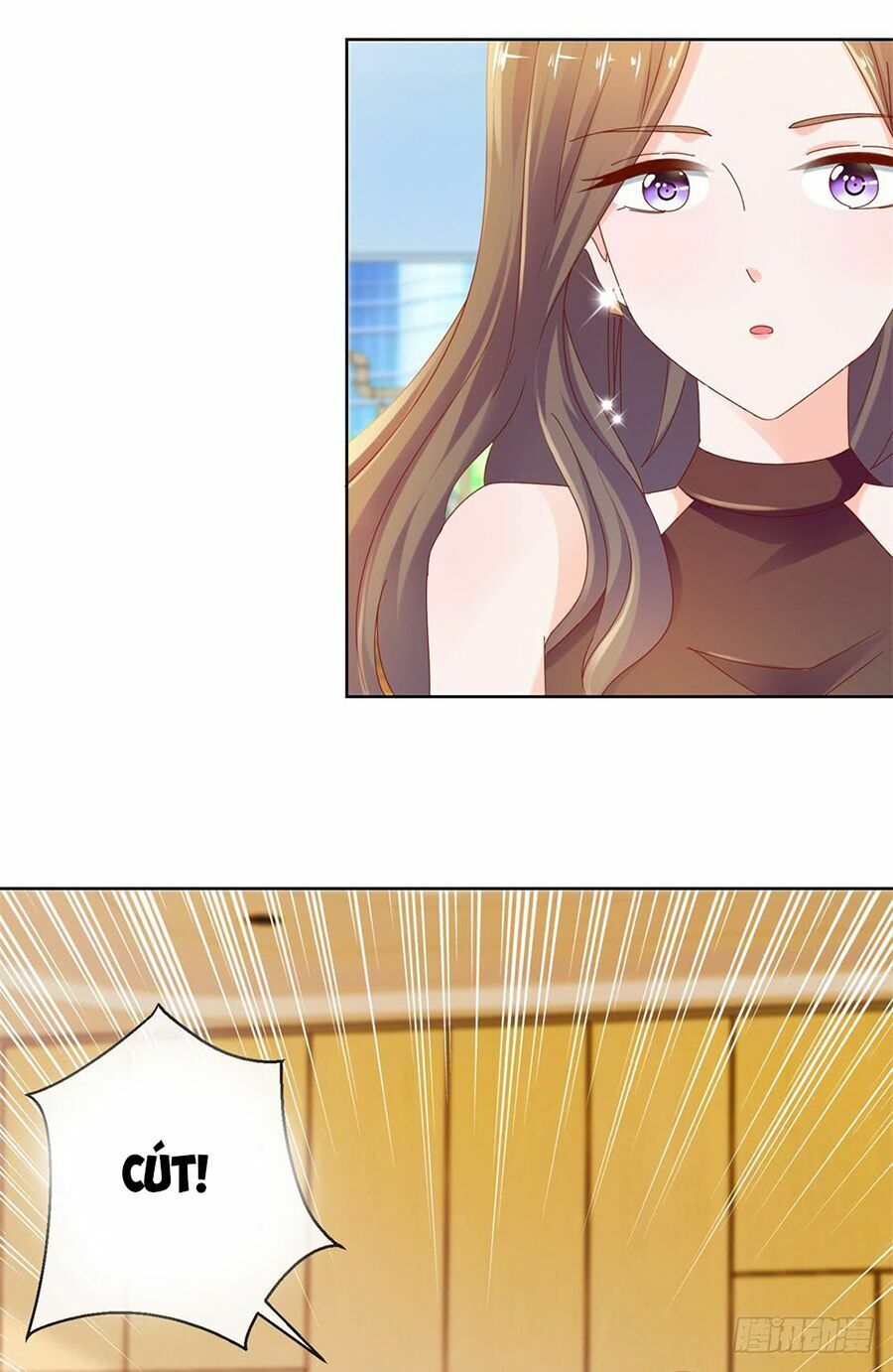 đọc truyện Ẩn Hôn 100%: Chọc Tức Vợ Yêu Mua Một Tặng Một Chương 61 ảnh 31 tại Thiên Thai Truyện