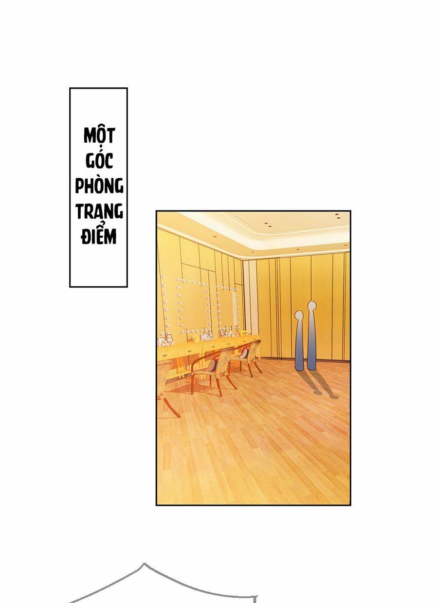 đọc truyện Ẩn Hôn 100%: Chọc Tức Vợ Yêu Mua Một Tặng Một Chương 61 ảnh 33 tại Thiên Thai Truyện