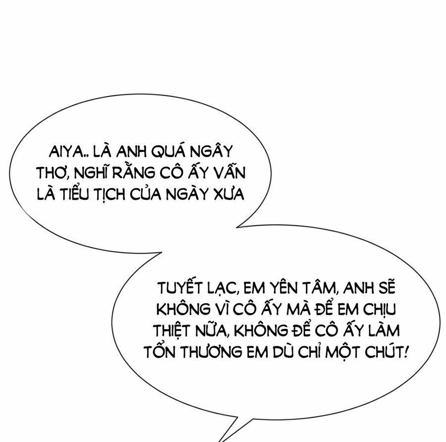 đọc truyện Ẩn Hôn 100%: Chọc Tức Vợ Yêu Mua Một Tặng Một Chương 61 ảnh 39 tại Thiên Thai Truyện