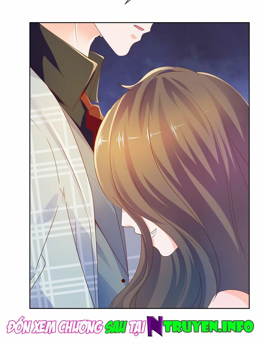 đọc truyện Ẩn Hôn 100%: Chọc Tức Vợ Yêu Mua Một Tặng Một Chương 61 ảnh 40 tại Thiên Thai Truyện