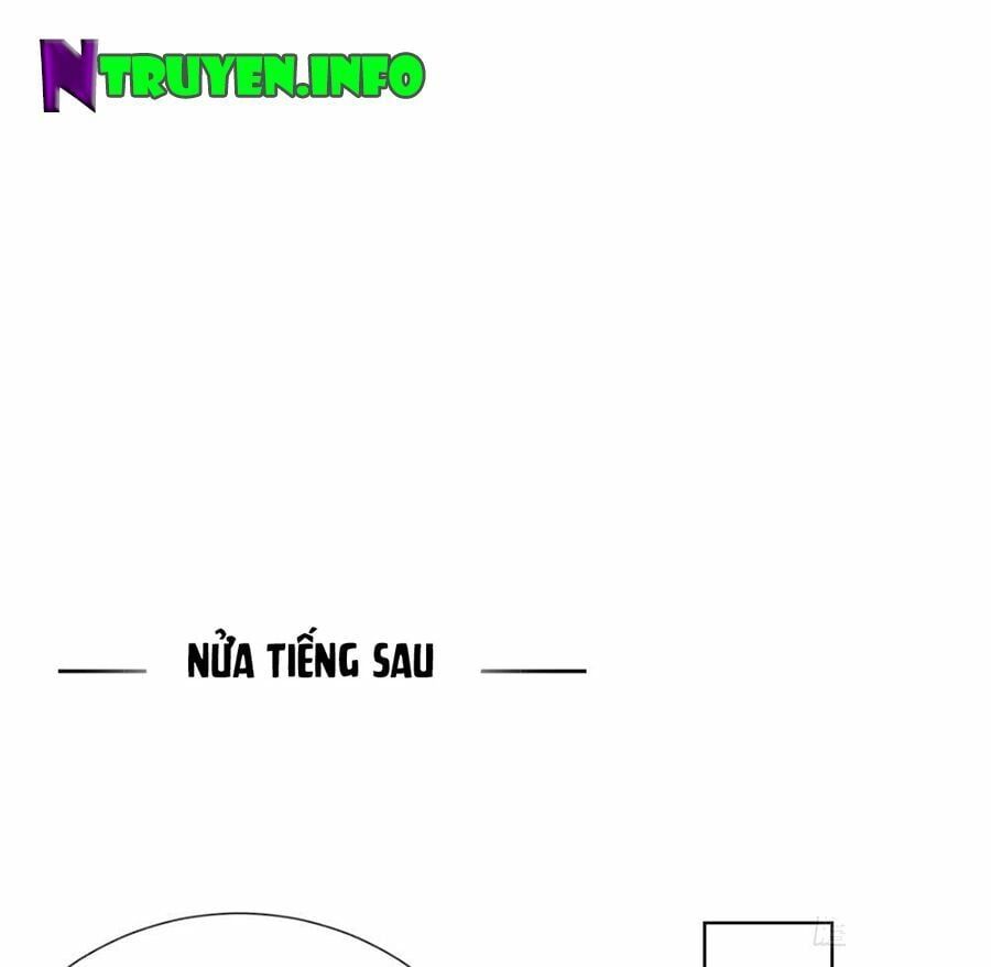 đọc truyện Ẩn Hôn 100%: Chọc Tức Vợ Yêu Mua Một Tặng Một Chương 62 ảnh 12 tại Thiên Thai Truyện