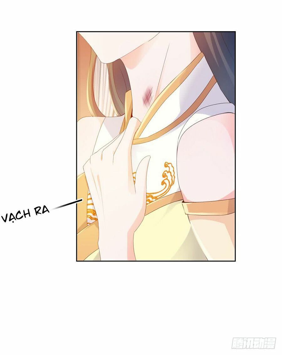 đọc truyện Ẩn Hôn 100%: Chọc Tức Vợ Yêu Mua Một Tặng Một Chương 62 ảnh 15 tại Thiên Thai Truyện