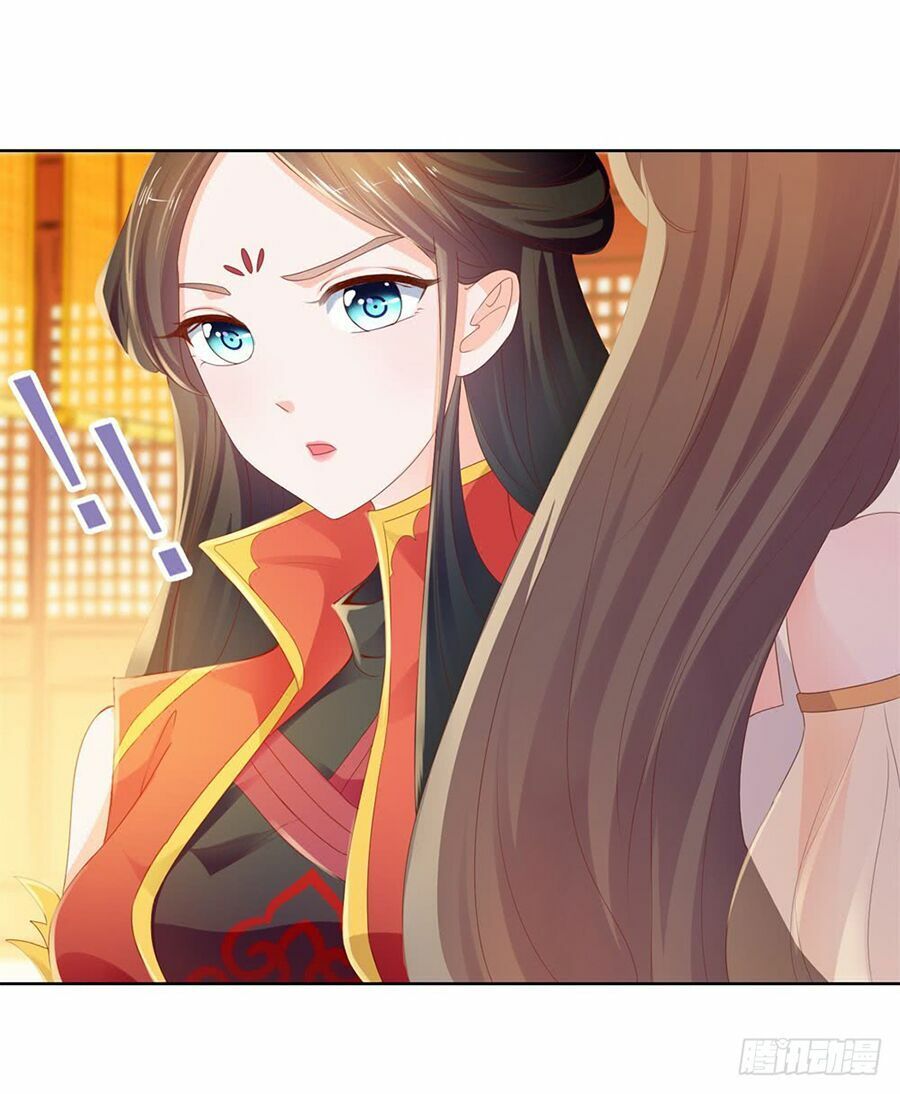 đọc truyện Ẩn Hôn 100%: Chọc Tức Vợ Yêu Mua Một Tặng Một Chương 62 ảnh 16 tại Thiên Thai Truyện