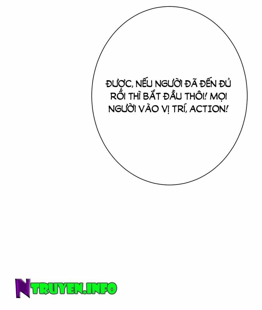 đọc truyện Ẩn Hôn 100%: Chọc Tức Vợ Yêu Mua Một Tặng Một Chương 62 ảnh 17 tại Thiên Thai Truyện