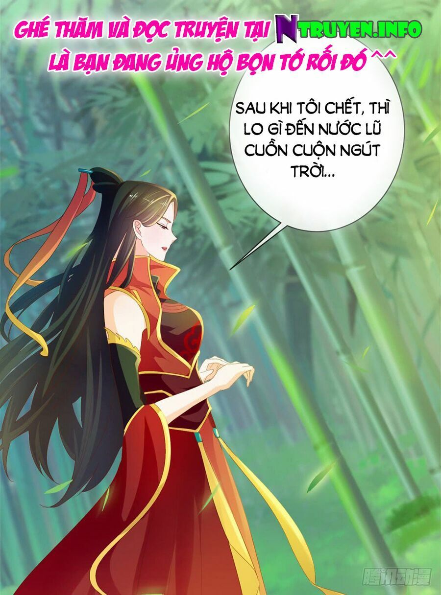 đọc truyện Ẩn Hôn 100%: Chọc Tức Vợ Yêu Mua Một Tặng Một Chương 62 ảnh 22 tại Thiên Thai Truyện