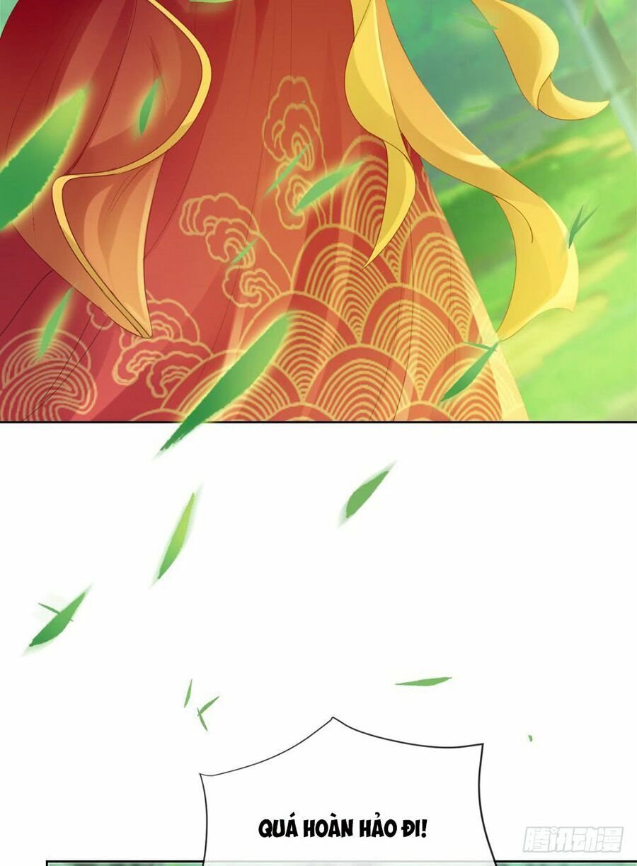 đọc truyện Ẩn Hôn 100%: Chọc Tức Vợ Yêu Mua Một Tặng Một Chương 62 ảnh 23 tại Thiên Thai Truyện