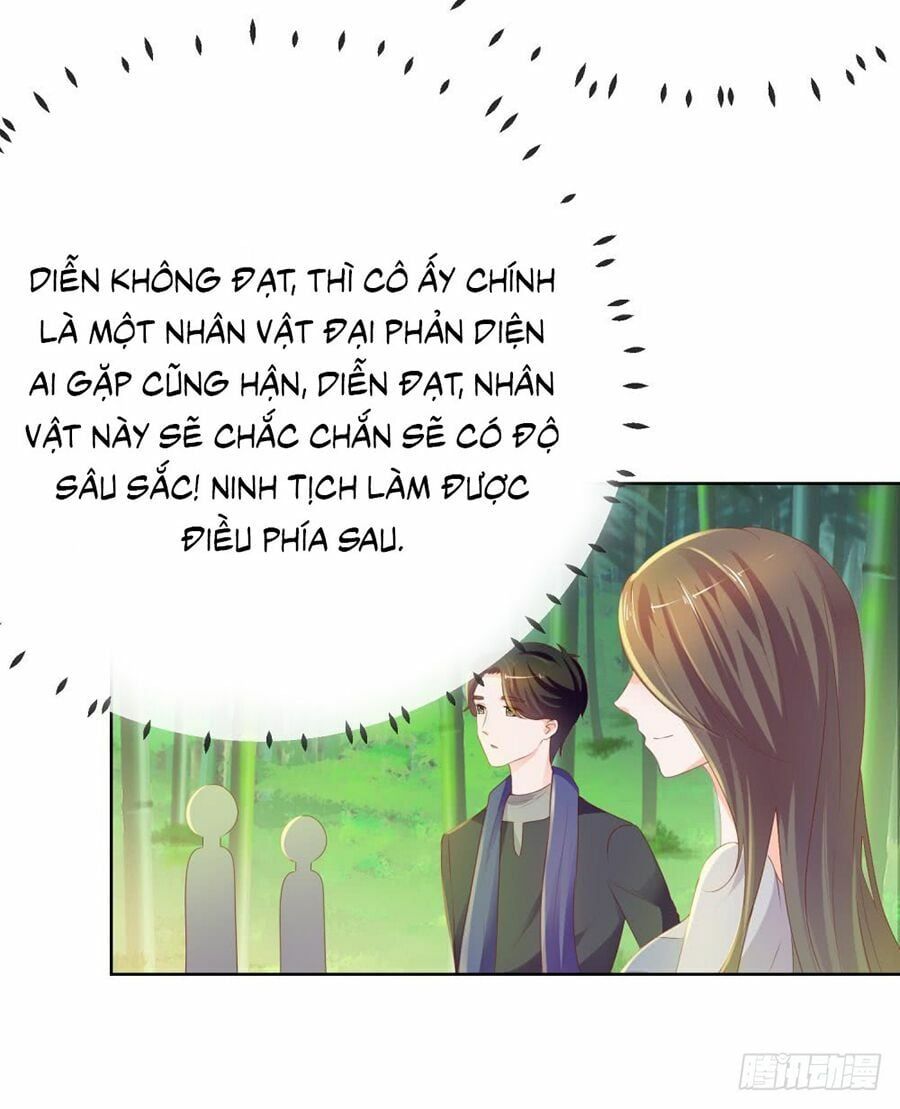 đọc truyện Ẩn Hôn 100%: Chọc Tức Vợ Yêu Mua Một Tặng Một Chương 62 ảnh 26 tại Thiên Thai Truyện